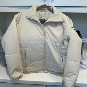 Vuori Bone Canyon Insulation Jacket